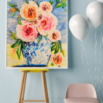 20201029 014645 small