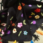 20201123 035018 scaled small