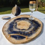 20201129 133240 scaled small