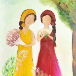 20201217 111247 scaled small