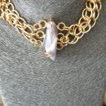 20210106 110041 scaled small