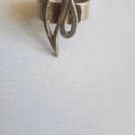 20210108 122345 scaled small