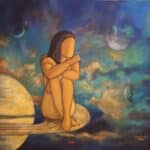 20210203 202250 1 scaled small