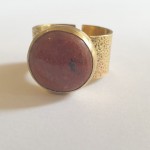 20210208 143959 scaled small