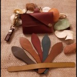 20210217 203213 Snapseed scaled small