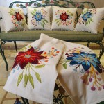 20210311 232956 scaled small