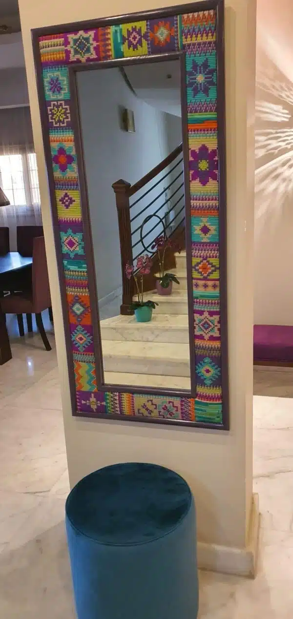 Mirror