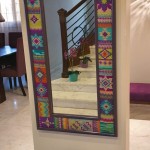 20210313 100348 1 scaled small