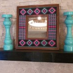 20210313 103327 scaled small