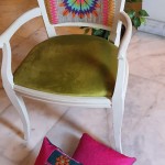 20210317 093552 scaled small