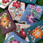 20210331 171252 1 scaled small