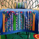 20210411 125306 scaled small