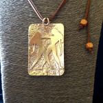 20210515 172934 scaled small