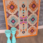 20210526 162458 scaled small