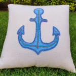 20210607 181150 scaled small