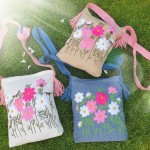 20210622 172204 scaled small