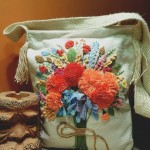 20210627 202216 scaled small