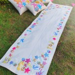 20210729 140458 scaled small