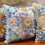 20210825 162334 scaled small