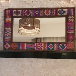 20210928 124955 scaled small