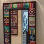 20210928 125509 scaled small