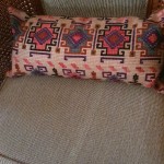 20210928 170230 scaled small