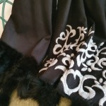 20211006 151333 scaled small