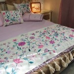 20211025 151157 scaled small