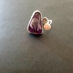 20211101 135136 scaled small