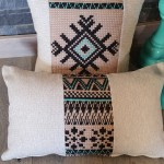 20211105 083649 scaled small