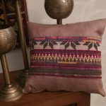 20211120 171838 scaled small