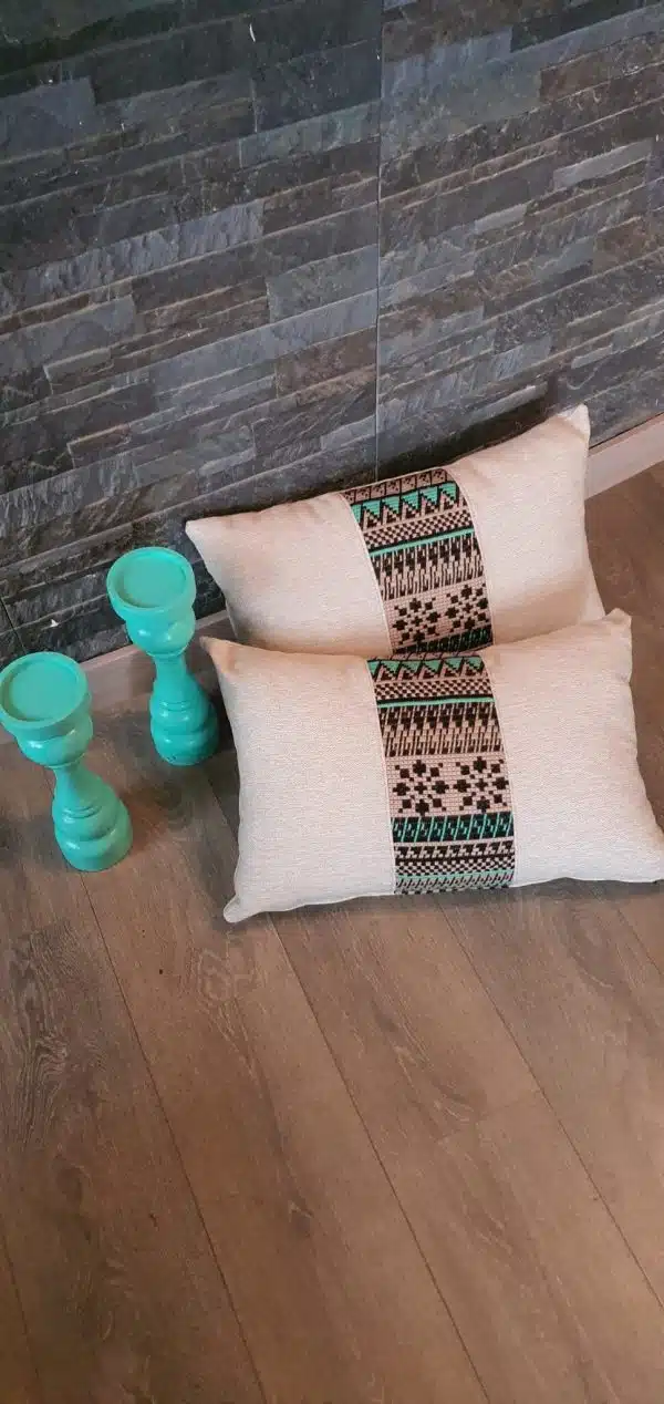 Cushio