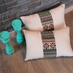 20211121 080919 scaled small