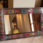 20211229 140427 small