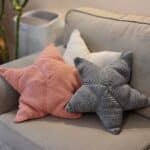 20220117 160038 1 scaled small