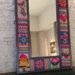 20220521 132855 scaled small