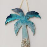 20220608 124717 scaled small