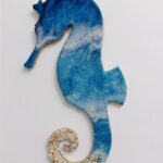 20220626 185245 scaled small