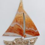 20220705 232448 scaled small