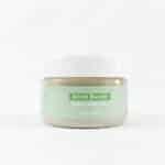 20220725 091153 01 scaled small