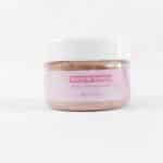 20220725 091231 01 scaled small