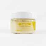 20220725 091245 01 scaled small