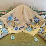 20220911 154614 scaled small