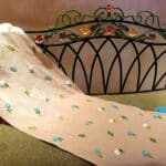 20220926 171012 scaled small