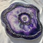 20220928 155825 1 scaled small