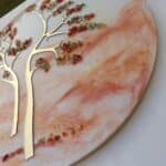 20221016 160916 scaled small