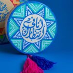 20221022 1318011 small