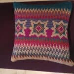 20221024 124235 scaled small