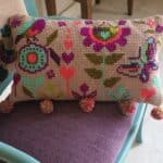 20221024 130918 small