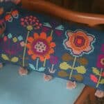 20221102 142816 small